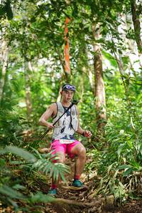 BIB: 5514
                            <button type="button" onclick="openModal(22490140)" class="btn btn-primary btn-sm float-right btn-popup" data-toggle="modal" data-target=".modal-high-quality">
                        <i class="fas fa-shopping-cart"></i> Add to Cart
                    </button>
                                            <button type="button" onclick="isThisMe(22490140, true)" class="btn btn-success btn-sm float-right btn-popup btn-isme hidden" data-toggle="tooltip" data-placement="bottom" title="นี่คือรูปของคุณใช่ไหม คลิกที่นี่เพื่อเอาเข้าอัลบั้ม">
                        <i class="fas fa-plus"></i> Add to album
                    </button>
                    <button type="button" onclick="isThisMe(22490140, false)" class="btn btn-warning btn-sm float-right btn-popup btn-isnotme hidden">
                        <i class="fas fa-ban"></i> Remove from album
                    </button>